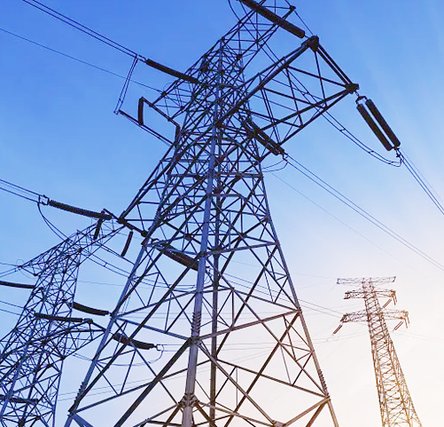 建筑資質(zhì)升級(jí)時(shí)，你是不是遇到過(guò)這些問題？